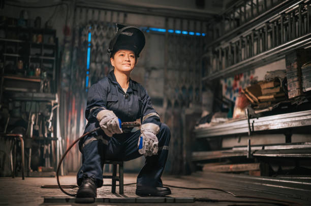 Best Pipe Welding in Framingham, MA