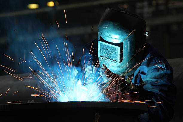  Framingham, MA Welder Pros