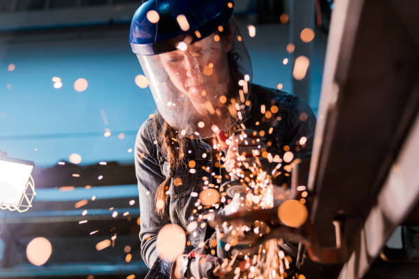 Best Maintenance and Repair Welding in Framingham, MA